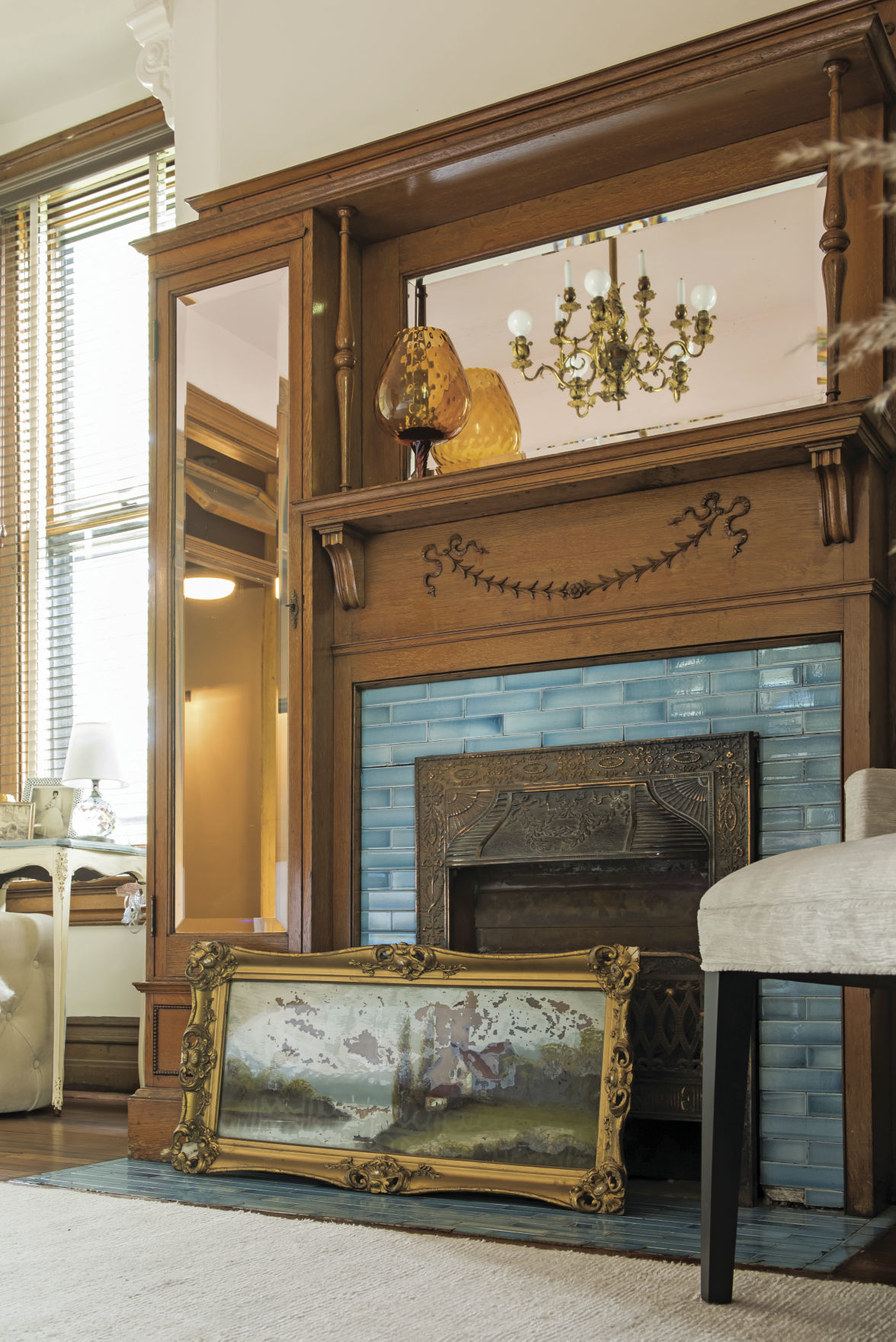 STL_LafayetteHouse_10_C_adv_ShellyGoodman.jpg